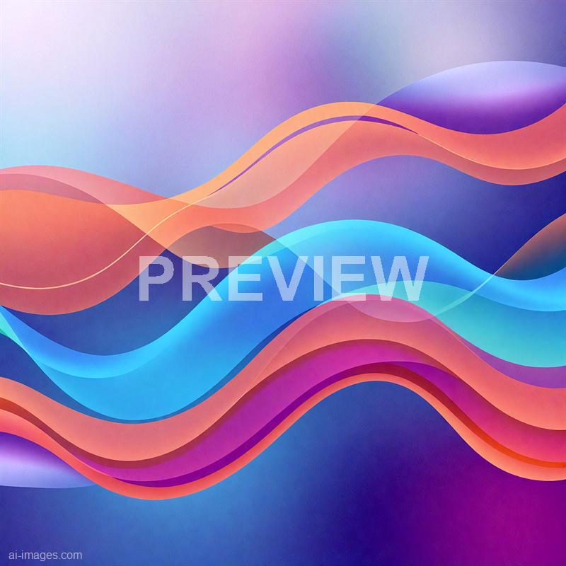 4542 - wavy-lines-interwoven-with-shifting-colors-that-visua_250421101147_Filename Text 2_04226_Filename Text 3